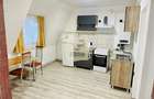 Apartament 2 camere strada Semaforului - 4