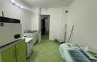 Pelican, 2 Camere, parter, ideal locuinta sau cabinet