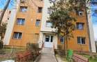 Apartament 2 camere, 37 mp, zona Vest - 6
