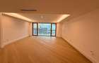 REA1028721 3 camere IANCU Nicolae - 2