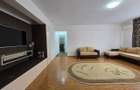 Apartament 2 Camere Strada Doinei, Dobroe?ti Fundeni - 2