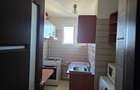 Apartament zona City Park Constanta - 8