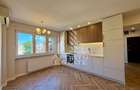 Apartament 3 camere de vanzare zona Ultracentrala - Timisoara - 11