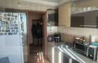 Apartament 3 camere de vânzare – Strada Păcii