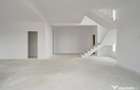 CORBEANCA - OGORULUI, VILA MODERNA 270 MP TOTAL, LOT 1000 MP - Corbeanca (Bucuresti-Ilfov)