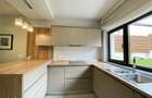 Apartament deosebit, 3 camere, imobil tip vila, gradina privata 250 mp - 6