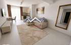 Apartament 2 camere Otopeni | mobilat & utilat | parcare | comision 0 - 4