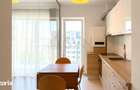 Apartament 3 camere I Parcare subterana inclusa I GranVia Park I Lujer - 5