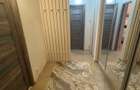 Apartament 2 camere decomant de vanzare Brazda lui Novac - 4