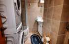Inchiriez apartament 2 camere decomandate statia de metrou Titan - 11