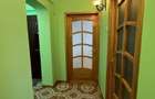 Apartament 2cam cf1d Obor - 1