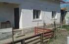Casă cu 3 camere cu Teren 230 Mp în Central - 4