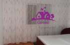 Apartament de inchiriat Rogerius