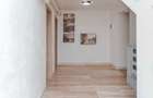 apartament nou 2 camere, 73 mp, bloc boutique, Sector 3 , strada Malva - 3
