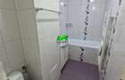 Apartament de inchiriat 3 camere decomandate Sibiu Hipodrom 3 - 10