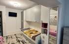 Apartament 3 camere, 80 mp, etaj 3 ,Radauti - 10