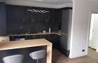 Apartament 2 camere si parcare Centru Targu Mures