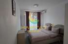 Apartament 3 camere 2 bai Sky Garden Residence | Parcare subterana + - 2