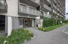 Apartament Premium 2 Camere |Dr Taberei | Complex Stellaris Ghencea - 1