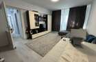 Apartament patru camere - 82mp - etaj 3/4 - zona Pompieri - 7