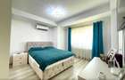 Duplex modern, curte proprie si 2 locuri de parcare complex rezidential privat, Str. Parfumului, Bragadiru - 2