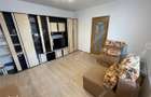 Apartament cu 2 camere in zona Cedonia din Sibiu - 7