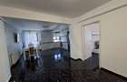 Penthouse modern 101 mp 2 bai terase 40 mp si 2 parcari pe Dna Stanca - 7