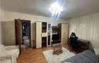 Apartament de inchiriat 2 camere Centru-Piata Unirii