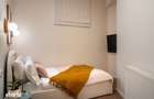 Duplex sofisticat | Universitate | GalDan Apartments - 16
