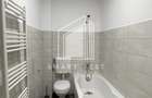 Apartament 2 camere | 45 mp | Zona Carpati 2 - 6
