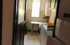 Ocazie! Apartament 2 camere Cetate-Goldis - 4