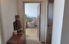 Apartament 3 camere - metrou Obor - Urgenta 3 - 8