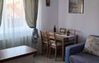 Casa  2 camere- curte- Schei - 4