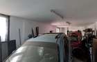 Casa cu spatiu comercial de vanzare pe str. Budiului - 4