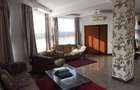 Vila 6 camere tip duplex, Soseaua Oltenitei Lidl - 5