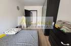 Apartament 3 camere cu terasa 54 mp |Strada Luica | - Bucuresti (Bucuresti-Ilfov) - 8