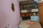Casă cu 3 camere în Central - 14