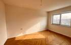 Apartamente/Garsoniere  32-45Mp I Lisaura/Suceava  I 2000Euro/Mp - 10