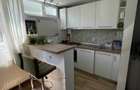 Apartament modern si luminos - 2