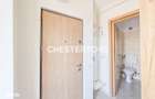Apartament 2 camere, Mosilor, in vila, amenajat - 8