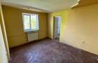 Vand apartament 2 camere, Tulcea - 2