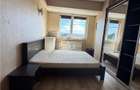 Apartament 2 camere decomandat, bloc nou- Nicolina - 4