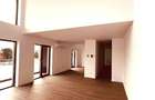 Spatiu birouri 118 mp | Parter + mezanin | 2 parcari subteran | Pipera - 12