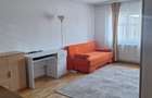 Apartament de inchiriat in centru, Turda, 2 camere - 5