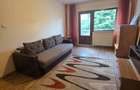 Proprietar apartament cu 3 camere decomandate - 10