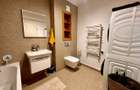 Apartament Nou Central - 4
