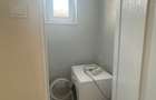 Apt 3 camere Rogerius Transilvaniei - 5