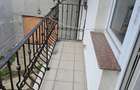 Vand casa P+M, sat Paun, strada Zimbrului nr.2, com.Barnova, jud.Iasi