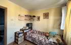 Apartament 2 camere , Decebal , 45 mp utili - 9