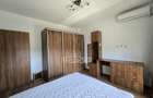 Apartament de inchiriat 2 camere in Zorilor UMF, parcare - 8